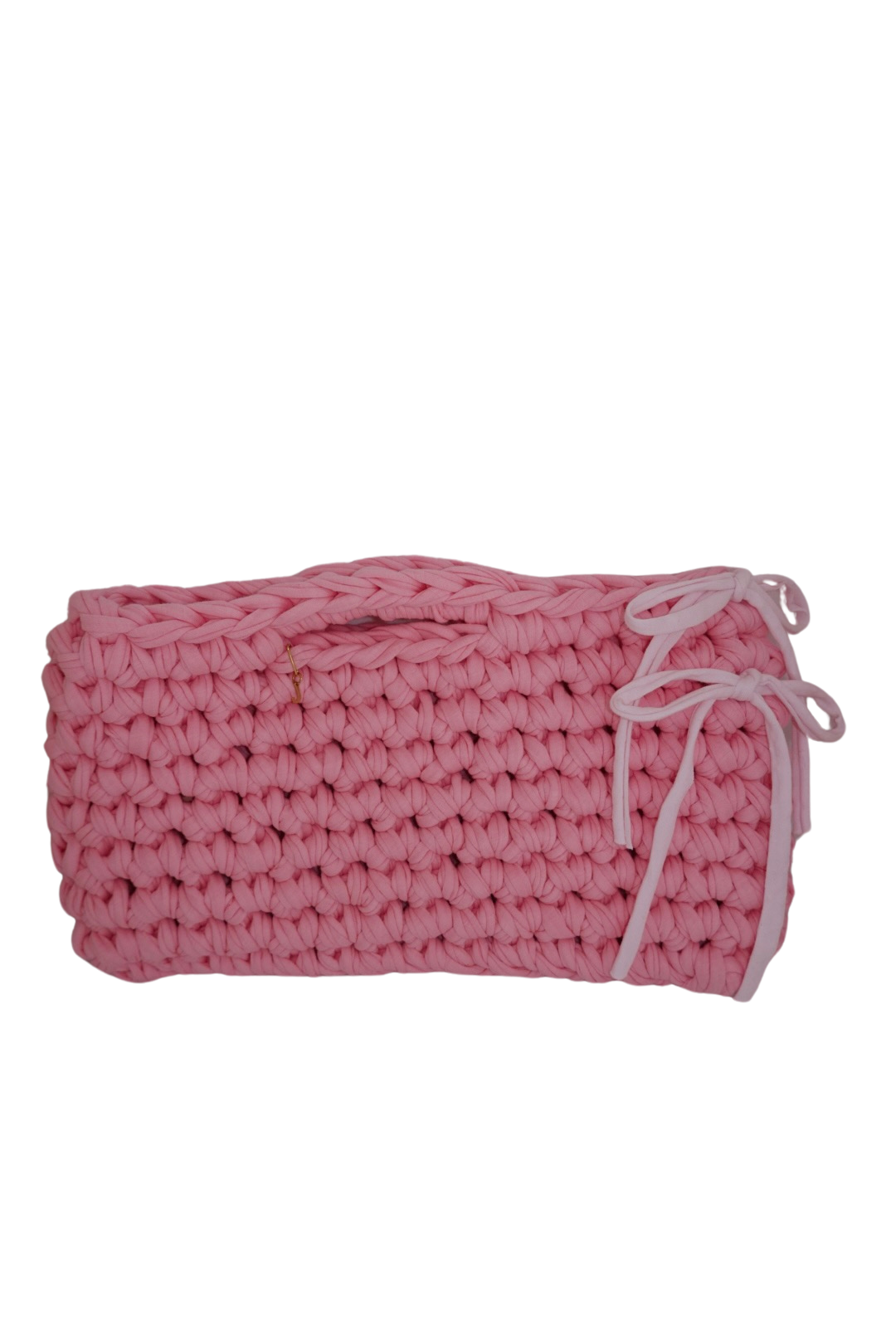 pochette