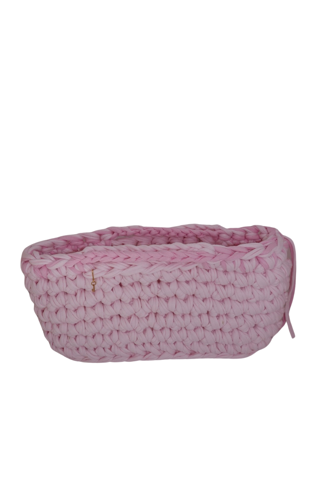 panier