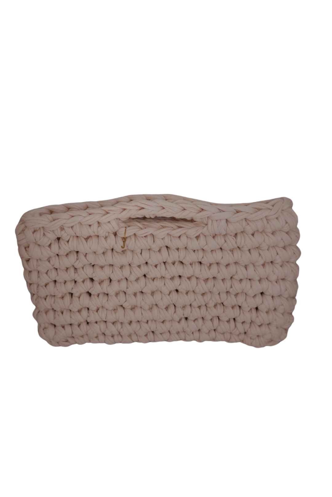 pochette