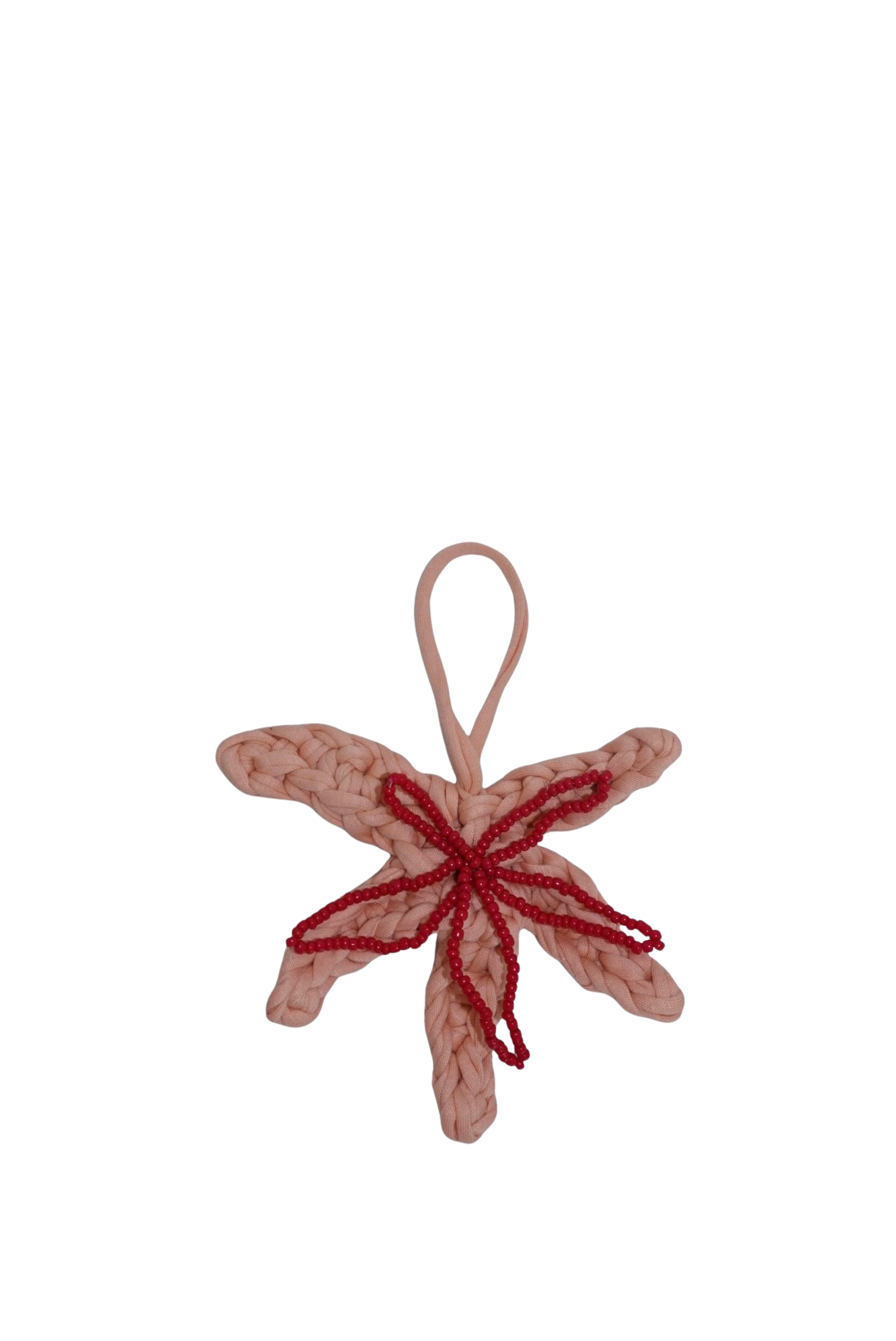 Charm étoile