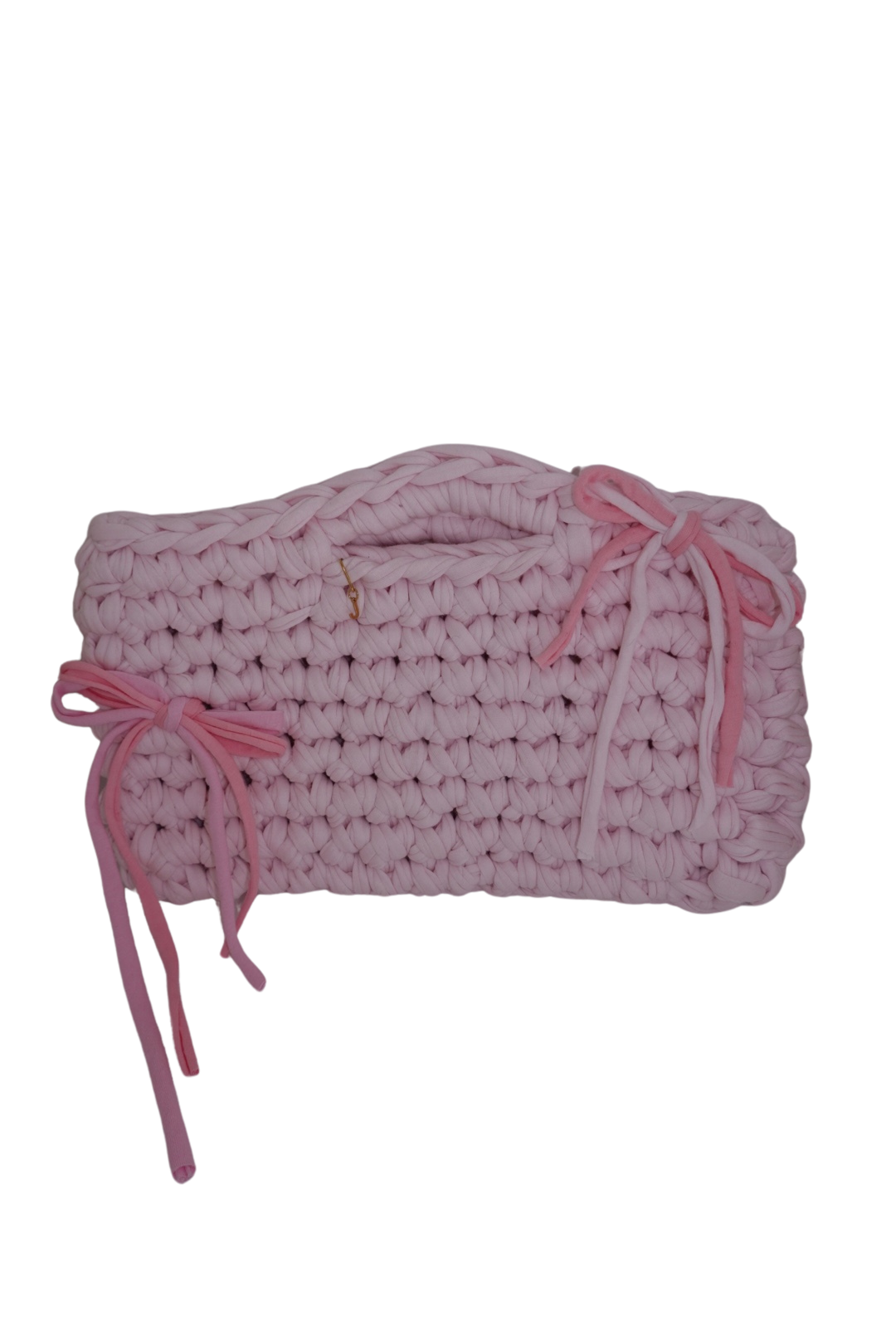 pochette