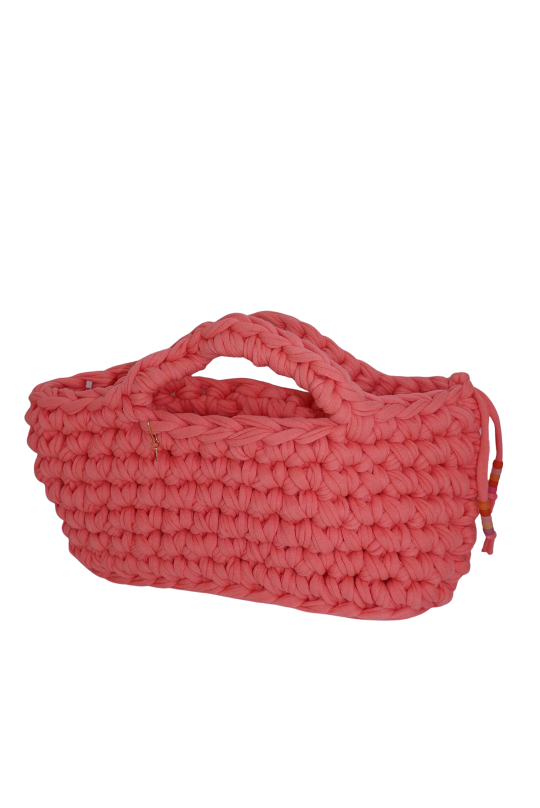 panier