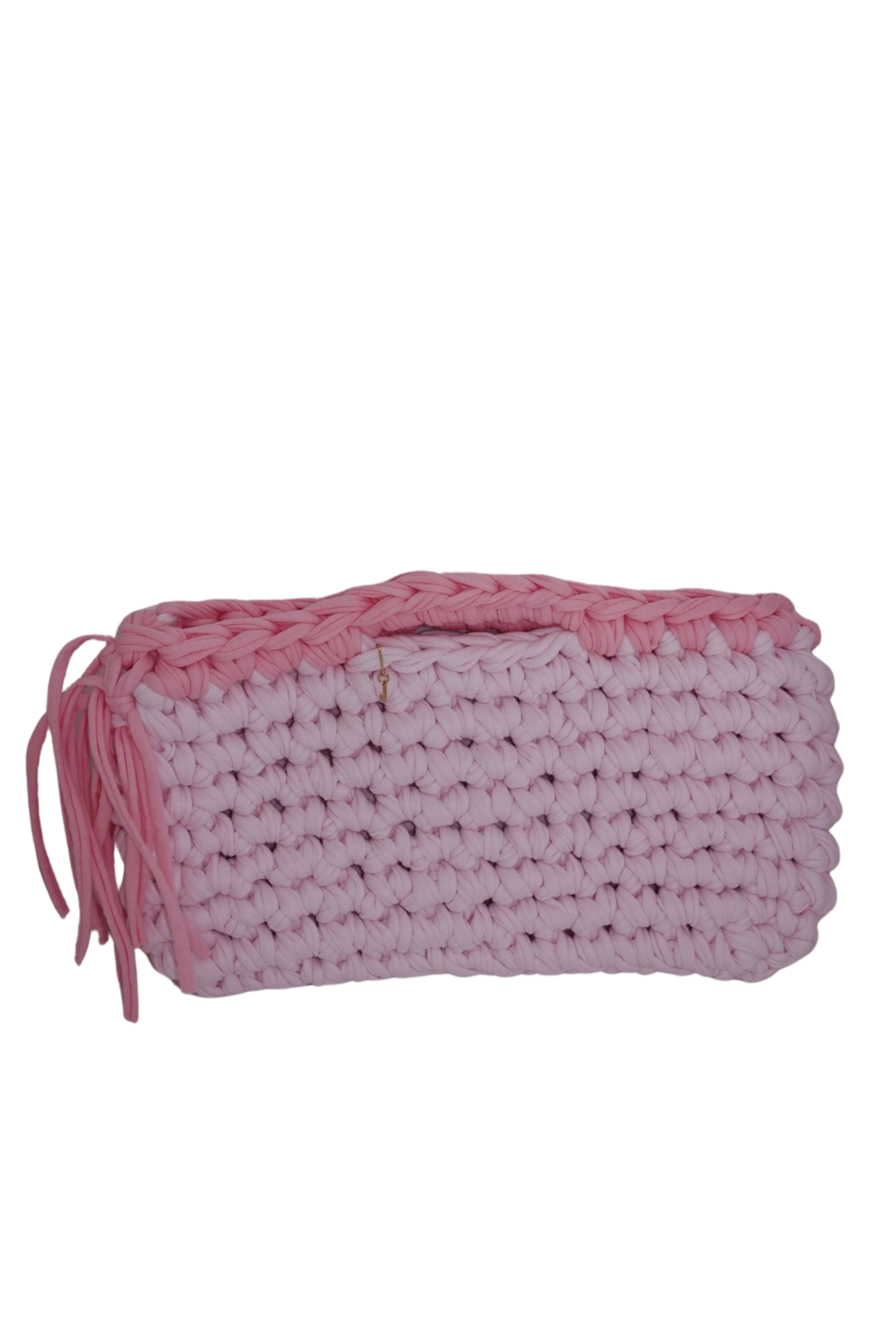pochette