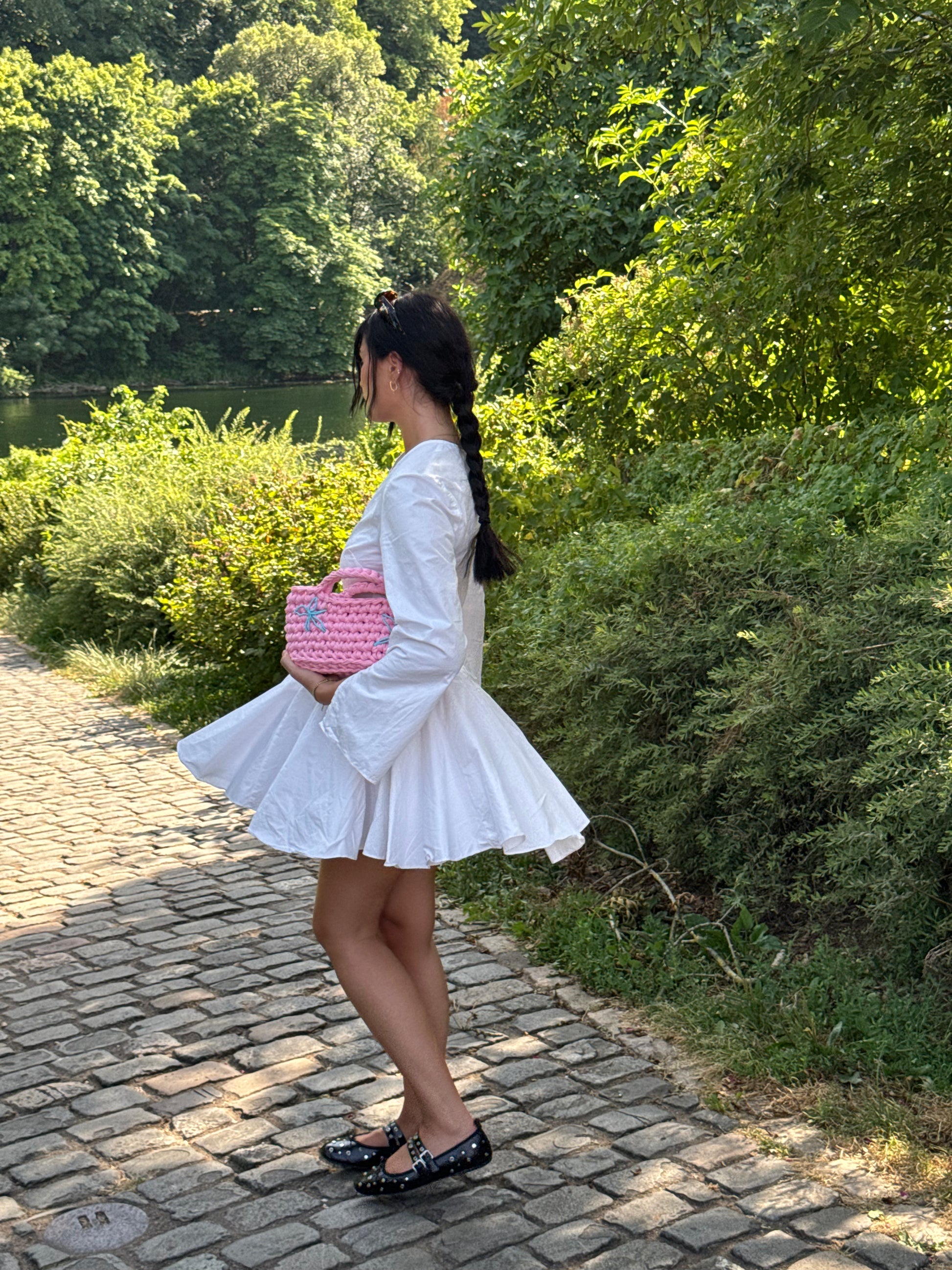 panier