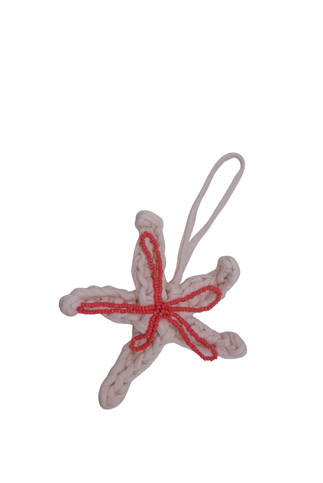Charm étoile