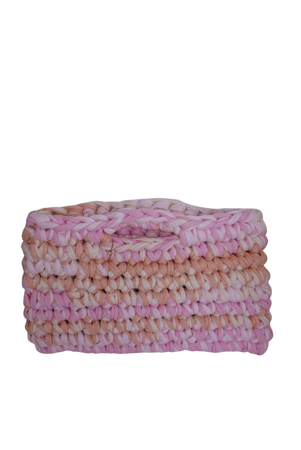 pochette