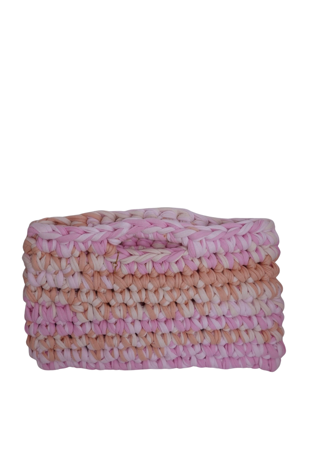 pochette