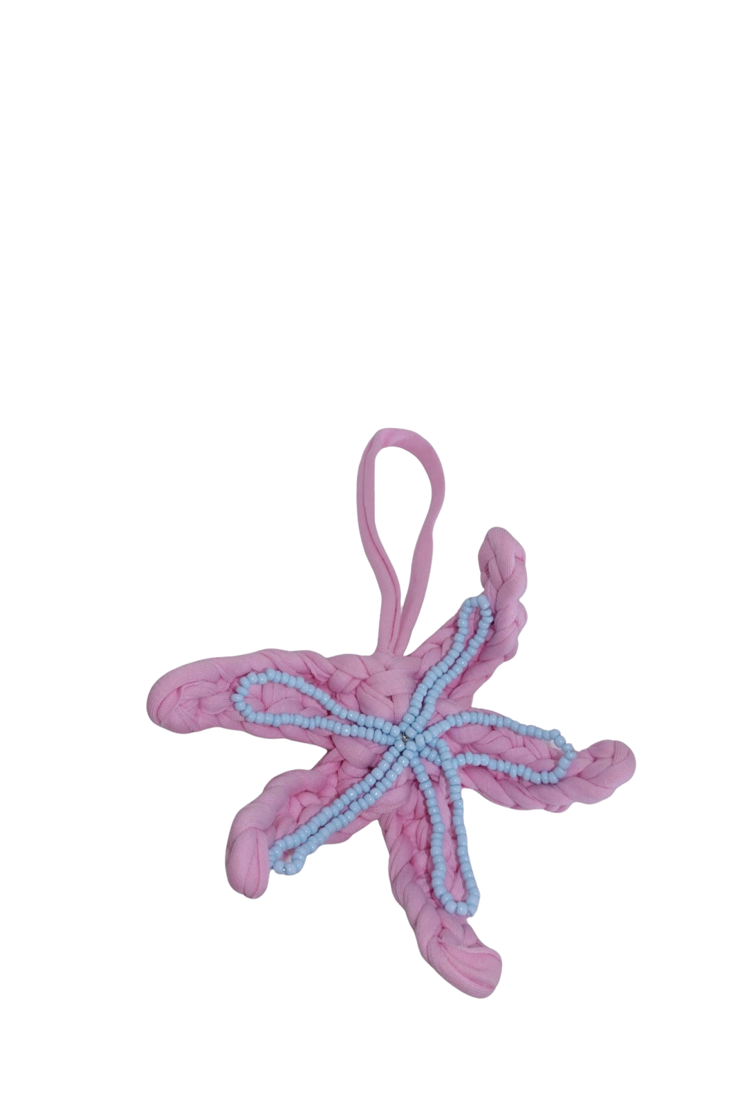 Charm étoile