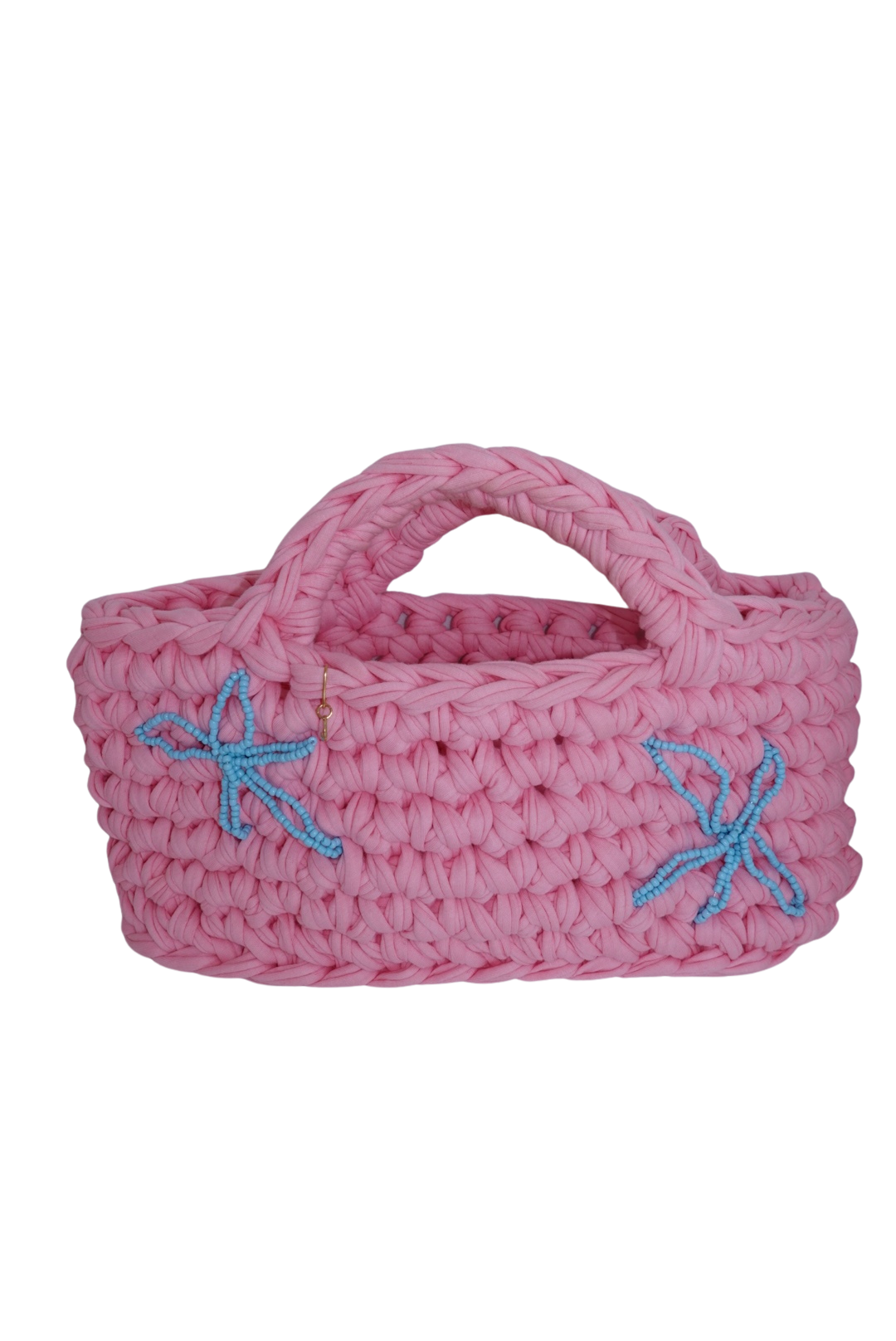 panier