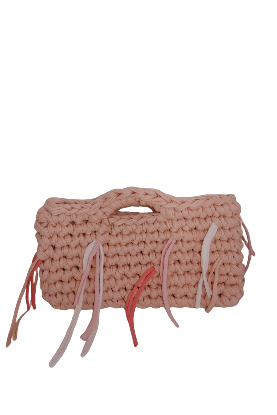 pochette