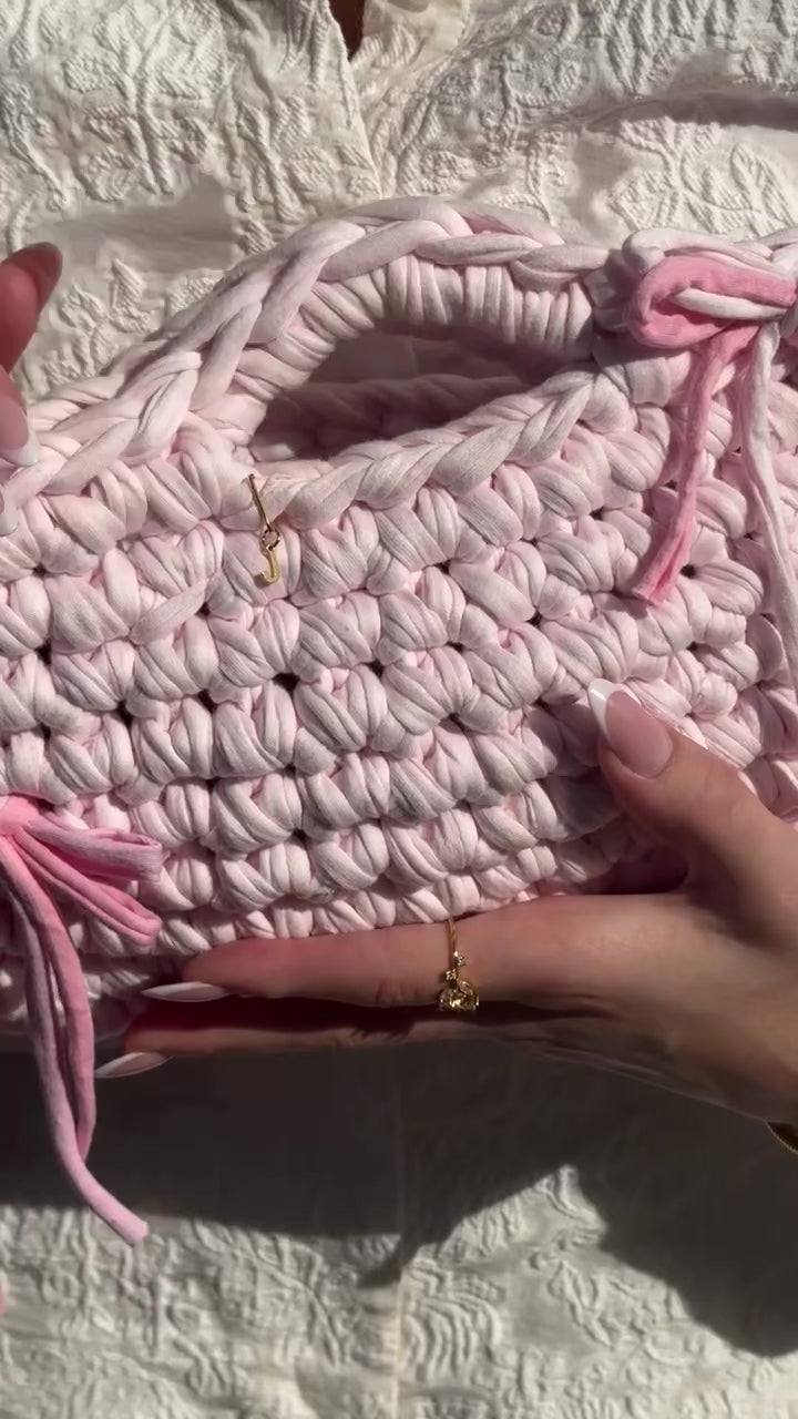pochette